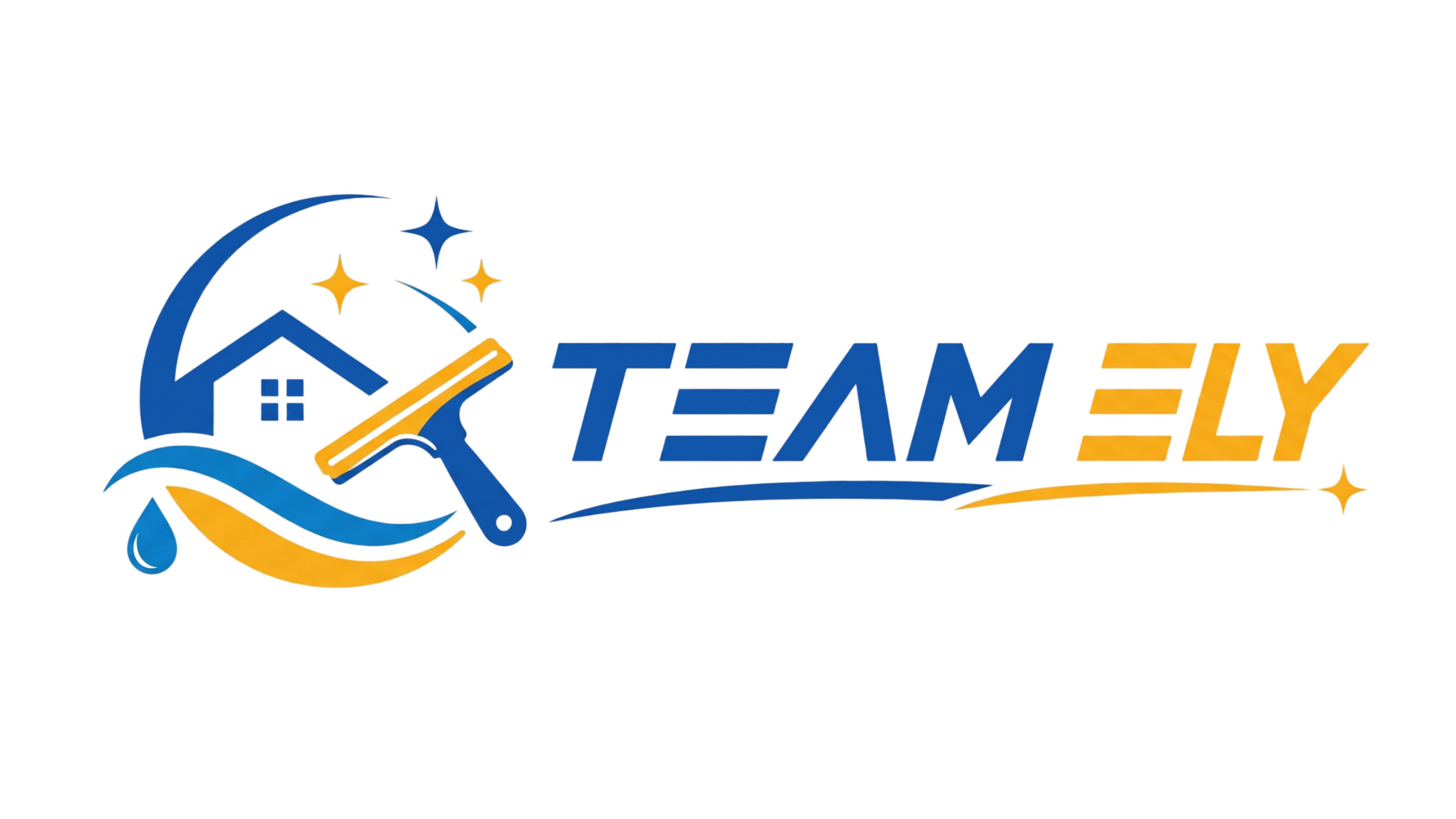 Team Ely